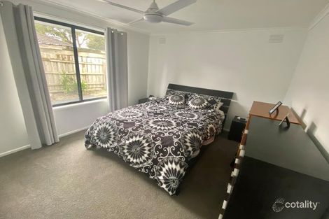 Property photo of 20 Colac Court Patterson Lakes VIC 3197