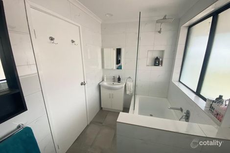 Property photo of 20 Colac Court Patterson Lakes VIC 3197