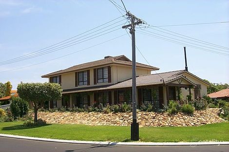 25 Gleddon Way, Hillarys, WA 6025