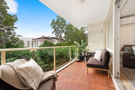 Property photo of 7/12 Golf Avenue Mona Vale NSW 2103