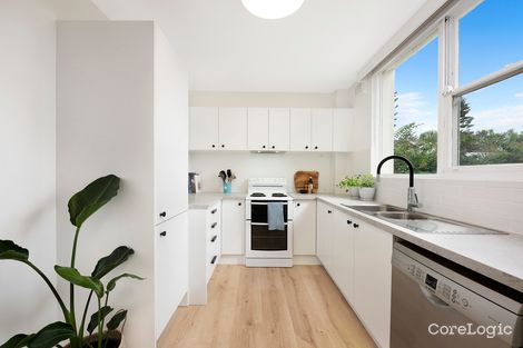 Property photo of 7/12 Golf Avenue Mona Vale NSW 2103