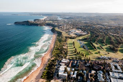 Property photo of 7/12 Golf Avenue Mona Vale NSW 2103