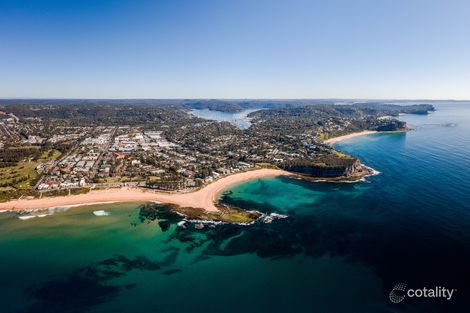 Property photo of 7/12 Golf Avenue Mona Vale NSW 2103