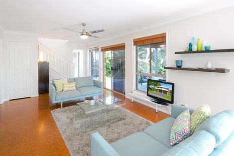 Property photo of 2 Burgess Court Wellington Point QLD 4160