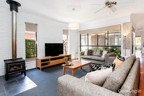 Property photo of 67 Henry Street West Croydon SA 5008