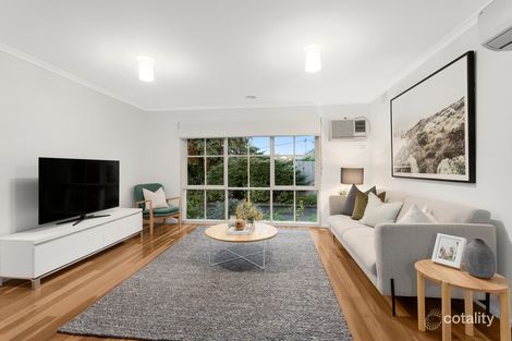 Property photo of 5/164-166 Murrumbeena Road Murrumbeena VIC 3163