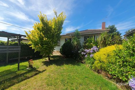 Property photo of 30 Churchill Road Morwell VIC 3840