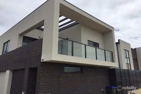 14 Furlong Dr, St Clair, SA 5011