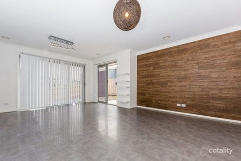 Property photo of 5 Avenal Street Crace ACT 2911