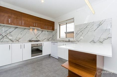 Property photo of 5 Avenal Street Crace ACT 2911