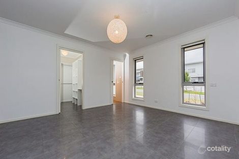 Property photo of 5 Avenal Street Crace ACT 2911