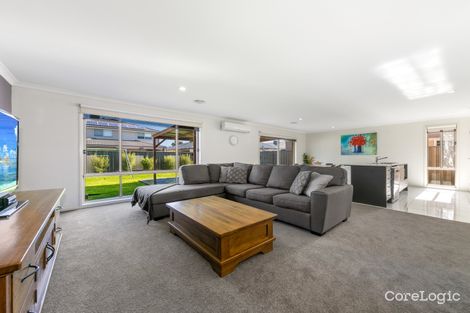 Property photo of 46 Pegasus Road Cranbourne West VIC 3977