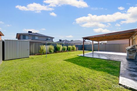 Property photo of 46 Pegasus Road Cranbourne West VIC 3977