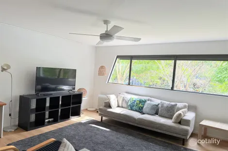 116/8 Musgrave St, West End, QLD 4101