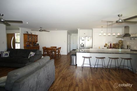 Property photo of 331/29 Snapper Drive Poona QLD 4650