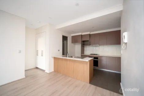 Property photo of 36/48 Cooper Street Strathfield NSW 2135