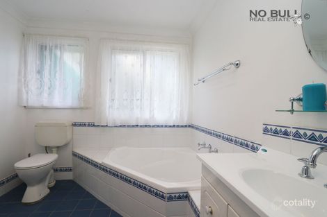 Property photo of 7 Joalah Close Holmesville NSW 2286