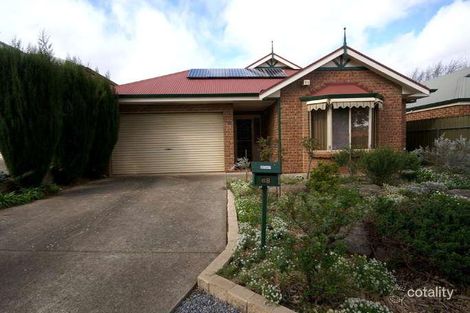 Property photo of 68 Koongarra Avenue Magill SA 5072