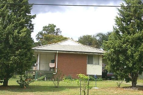 34 Sinclair Dr, Ellen Grove, QLD 4078