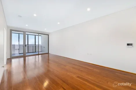 110/791-795 Botany Rd, Rosebery, NSW 2018