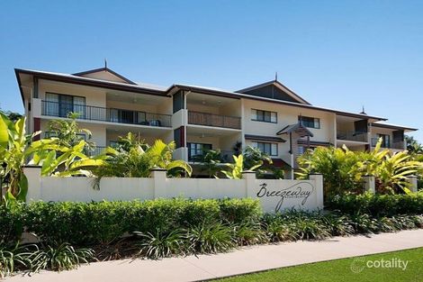 Property photo of 1/68-72 Charles Street Manunda QLD 4870
