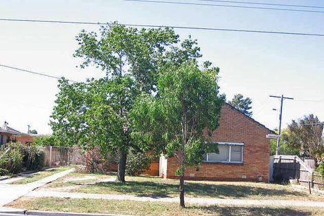 28 Finchley Ave, Glenroy, VIC 3046