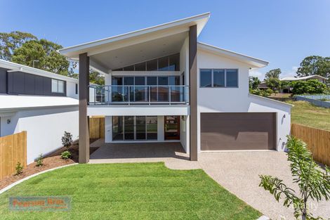 13 Seaside Cl, Thorneside, QLD 4158