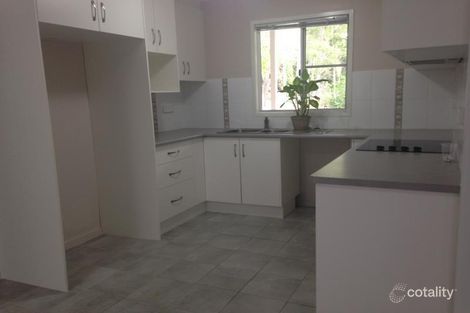 Property photo of 102 Penlington Street The Range QLD 4700