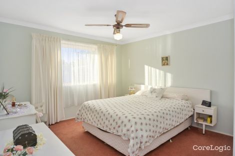 Property photo of 69 Burradoo Crescent Nowra NSW 2541