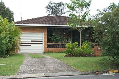 65 Third Ave, Palm Beach, QLD 4221