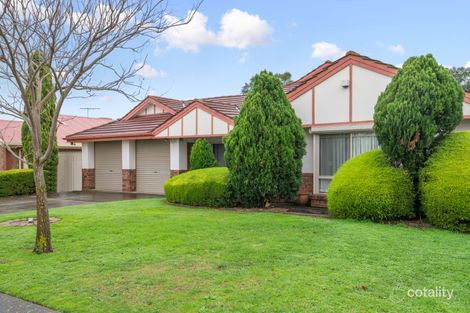 Property photo of 50 Pegasus Drive Woodcroft SA 5162