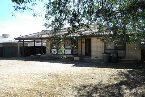 241 Main South Rd, Hackham West, SA 5163