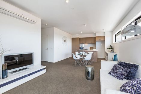 Property photo of 37/699-703 Barkly Street West Footscray VIC 3012