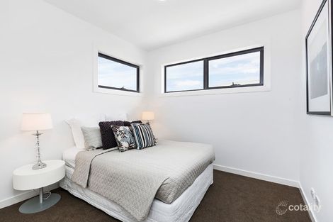 Property photo of 37/699-703 Barkly Street West Footscray VIC 3012