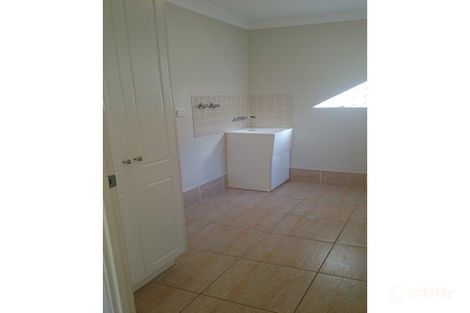 Property photo of 6 Bentleigh Street Calamvale QLD 4116