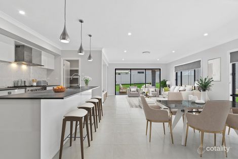 Property photo of 35 Peachey Circuit Karuah NSW 2324