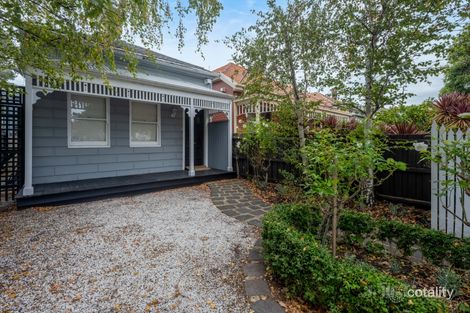 13 Highbury Gr, Prahran, VIC 3181