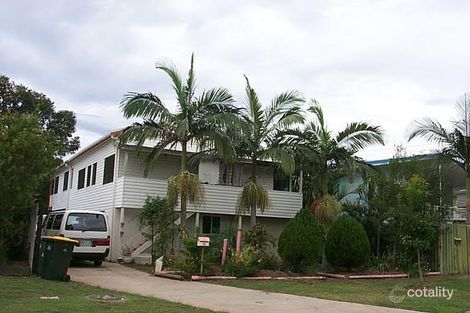 22 Thomas St, Clontarf, QLD 4019