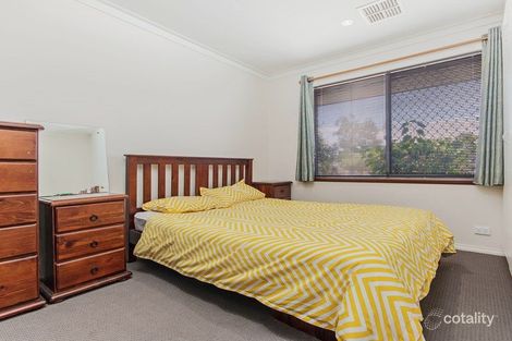 Property photo of 34 Farmer Way Parmelia WA 6167