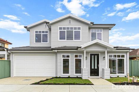 Property photo of 27 Grandview Grove Moorabbin VIC 3189