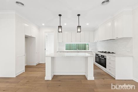 Property photo of 27 Grandview Grove Moorabbin VIC 3189