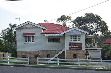 28 Sexton St, Tarragindi, QLD 4121