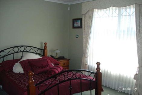 Property photo of 3 Osland Court Whittlesea VIC 3757