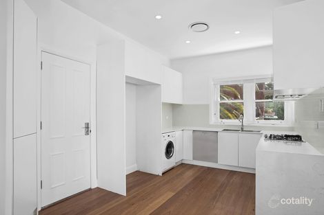 Property photo of 4/118 Wellington Street Bondi Beach NSW 2026