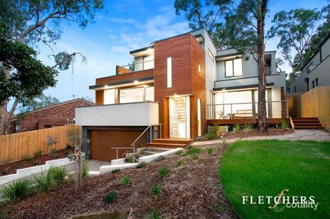 228 Rattray Rd, Montmorency, VIC 3094