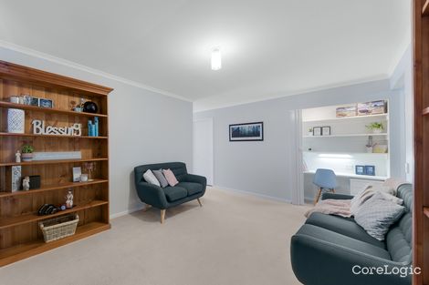 Property photo of 4 Austral Place St Helens Park NSW 2560