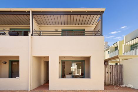 22/131-147 Alice St, Newtown, NSW 2042