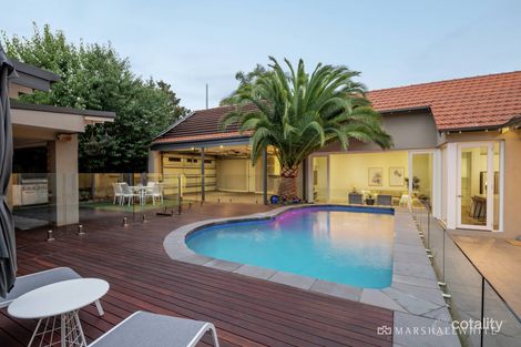 90 Tooronga Rd, Malvern East, VIC 3145