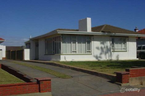 270 Lady Gowrie Dr, Largs North, SA 5016