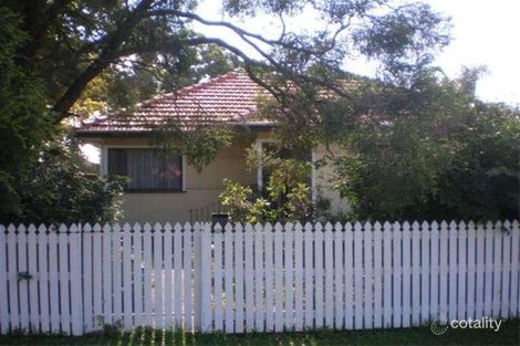 Property photo of 91 Marshall Road Rocklea QLD 4106